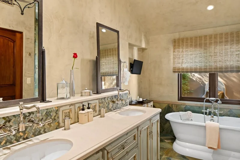 7 Maroon Mountain Drive D 2, Sedona, AZ 86336, Sedona, Arizona, United States. - Photo 18