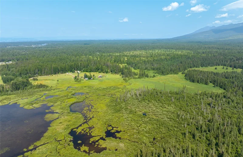 895 Mud Lake Road, Bigfork, Montana, United States. - Photo 17