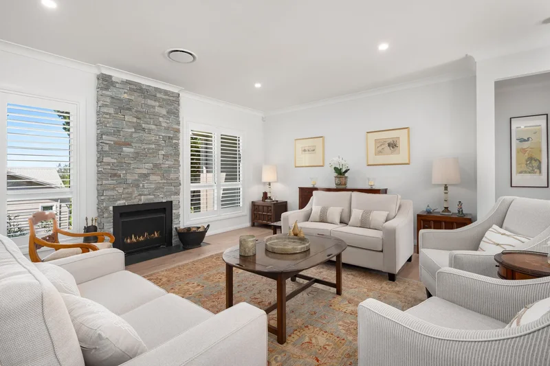 16 Cliff Street, Bowral, NSW, Glenquarry, New South Wales, Australia. - Photo 21