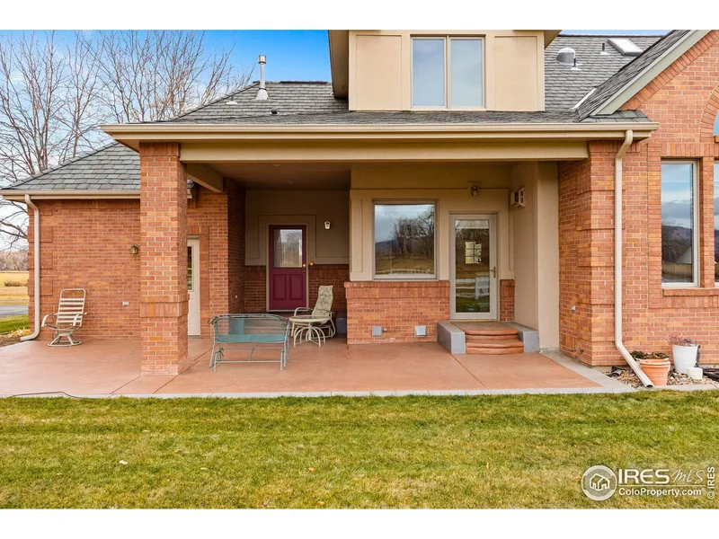13155 75th, Longmont, CO, 80503, USA, Longmont, Colorado, United States. - Photo 21