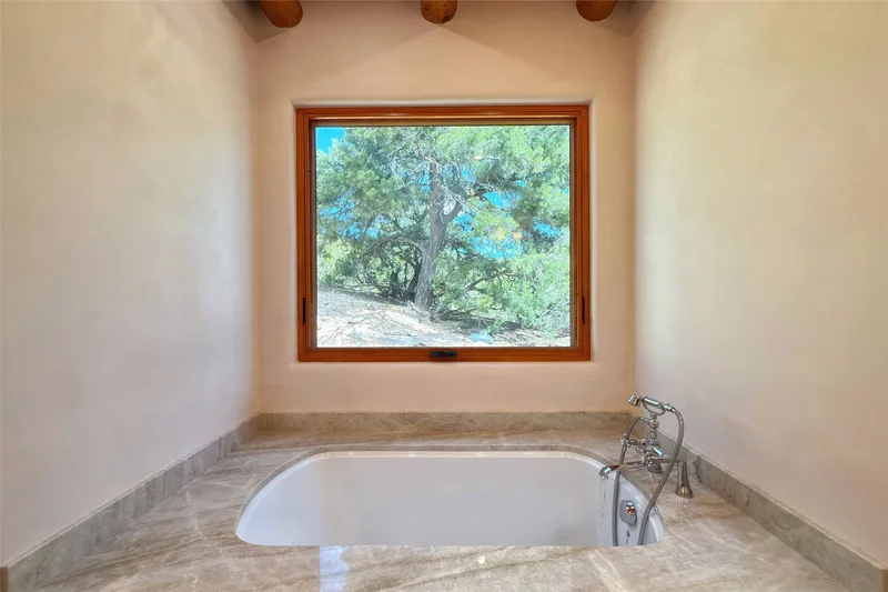 Santa Fe, NM 87506, Santa Fe, New Mexico, United States. - Photo 56