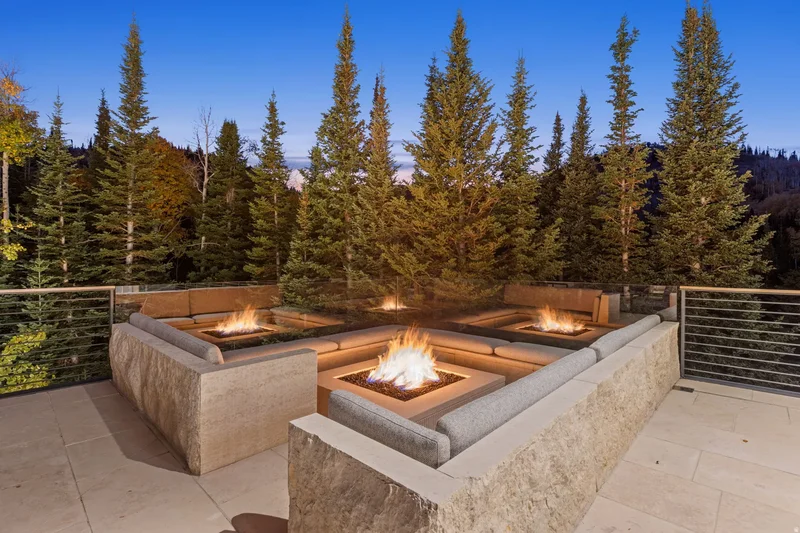 253 WHITE PINE RD, Park City, Utah, United States. - Photo 11