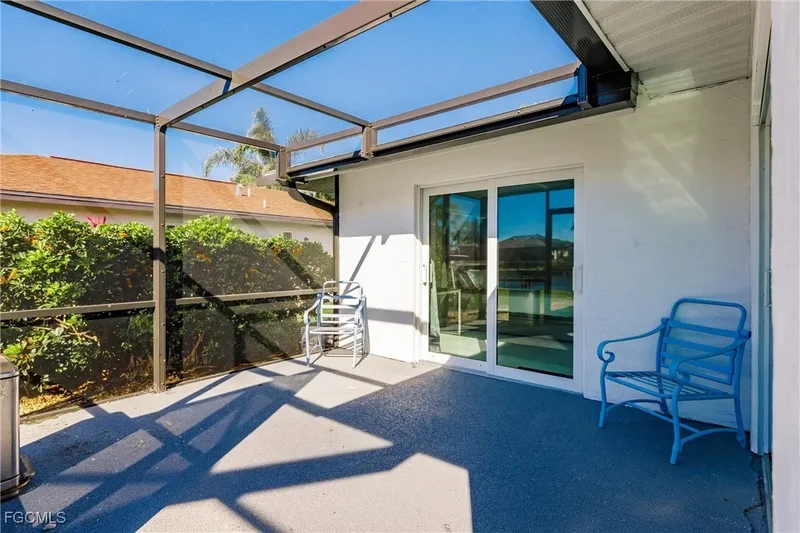 1936 Palaco Grande Parkway, Cape Coral, FL 33904, Cape Coral, Florida, United States. - Photo 39