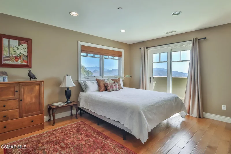 10255 Presilla Road, Santa Rosa (VEN), CA 93012, Camarillo, California, United States. - Photo 18