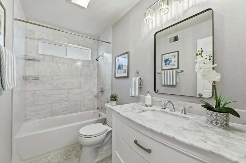 39735 Trinity Way, Newark, California, United States. - Photo 30