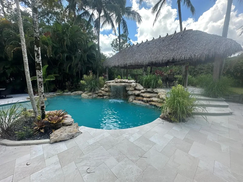 16239 121st Terrace N, Jupiter Island, Florida, United States. - Photo 55