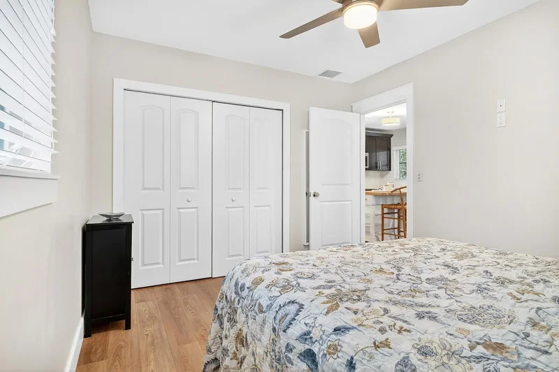 354 Marlborough Place, West Palm Beach, Florida, United States. - Photo 42