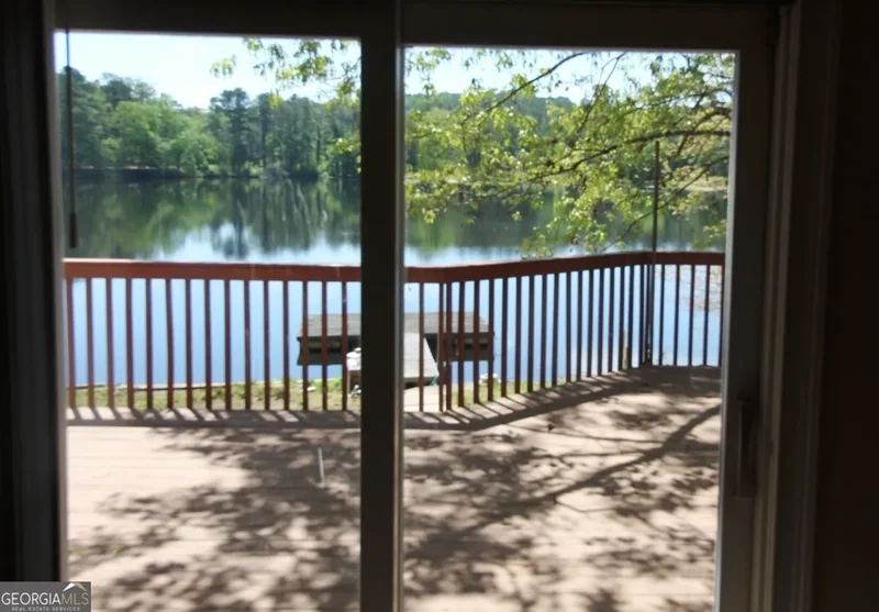 Conyers, Georgia, United States. - Photo 28