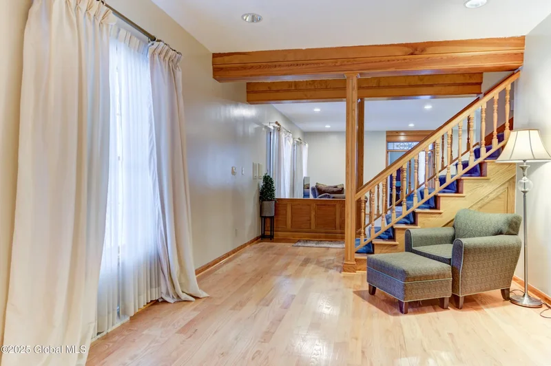 9 University Place, Amsterdam, NY 12010, Amsterdam, New York, United States. - Photo 52