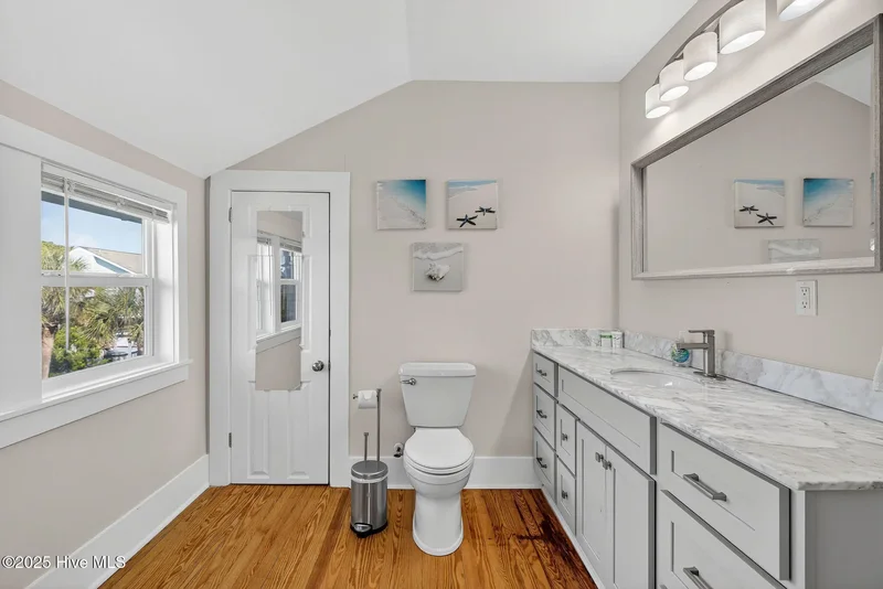9 E Atlanta Street, Wrightsville Beach, North Carolina, United States. - Photo 41