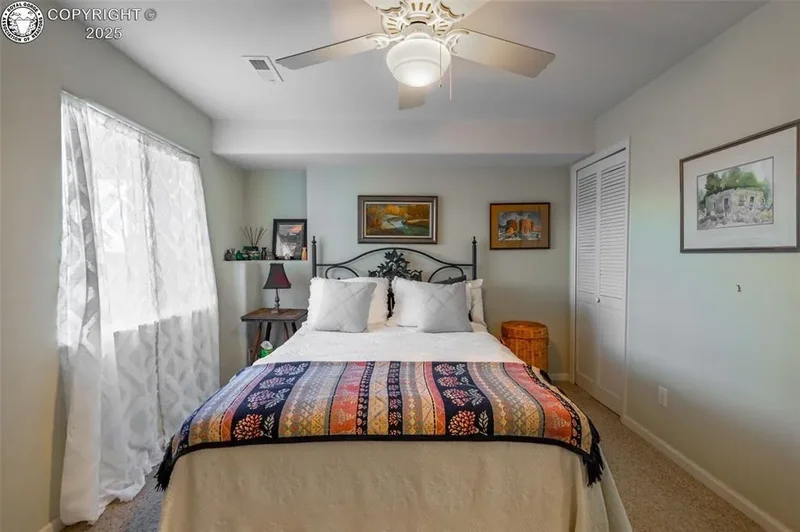 60 Sunrise Mesa Drive, Canon City, CO 81212, Lincoln Park, Colorado, United States. - Photo 33