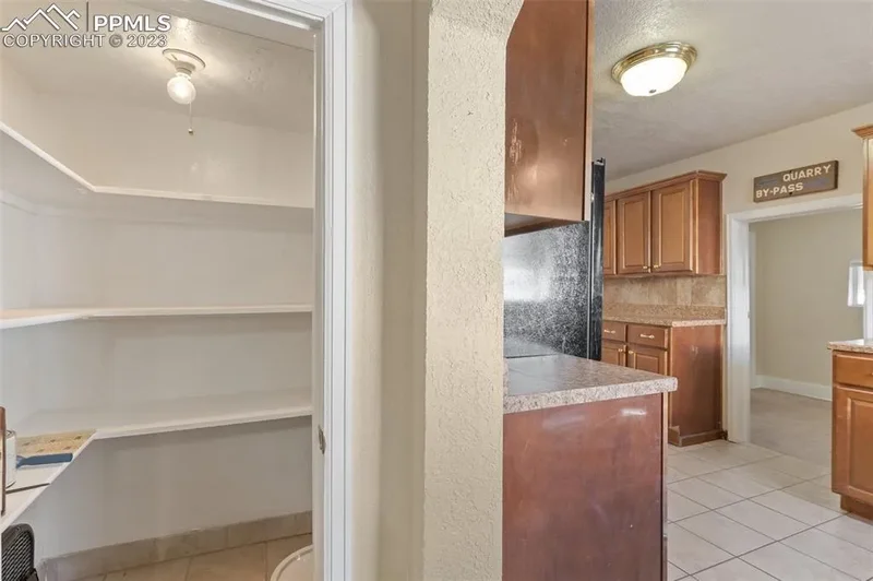 502 E Boulder Street, Colorado Springs, CO 80903, Colorado Springs, Colorado, United States. - Photo 14
