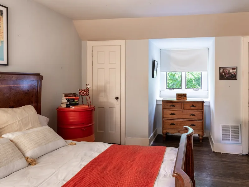 21 Woods Road, Palisades, NY 10964, Palisades, New York, United States. - Photo 24