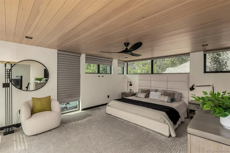 634 S Corona Street, Denver, Colorado, United States. - Photo 26