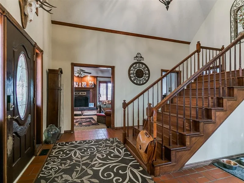 13 Southcliff, Norman, OK 73072, Norman, Oklahoma, United States. - Photo 15