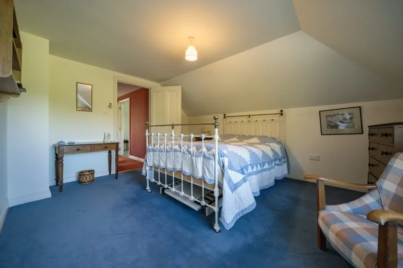 Sheskin, Bantry, Co. Cork, P75 W224, Ireland, Bantry, County Cork, Ireland. - Photo 18