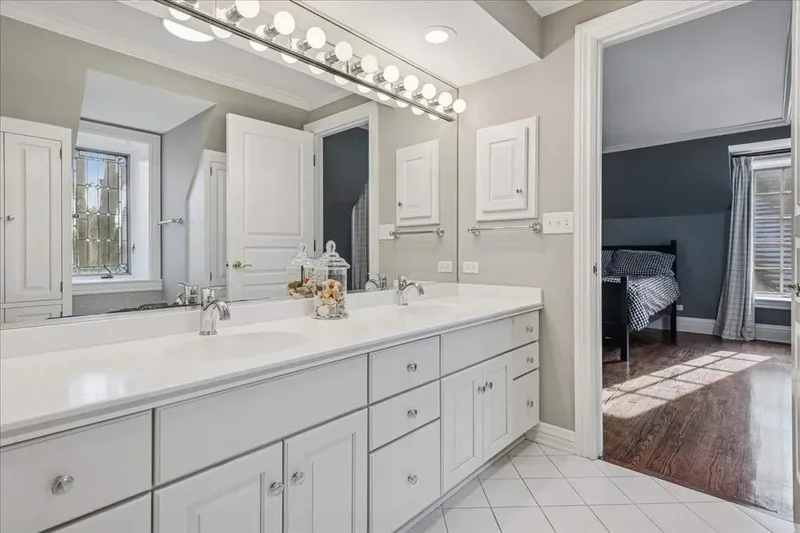 361 Ridge Road, Barrington Hills, IL, 60010, USA, Barrington Hills, Illinois, United States. - Photo 18