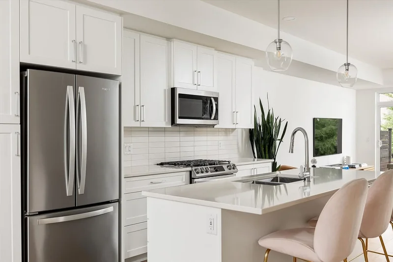 4-720 Valley Road, Kelowna, BC V1V 0E1, Kelowna, British Columbia, Canada. - Photo 25