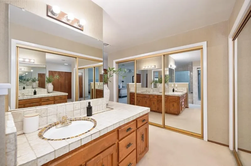 44321 S El Macero Drive, El Macero, CA 95618, Davis, California, United States. - Photo 76