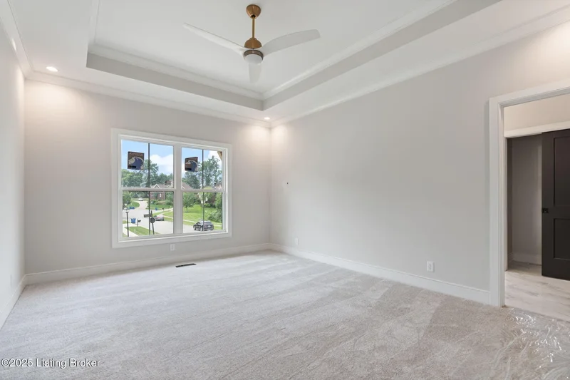 3015 Heather Green Blvd, La Grange, KY 40031, La Grange, Kentucky, United States. - Photo 23