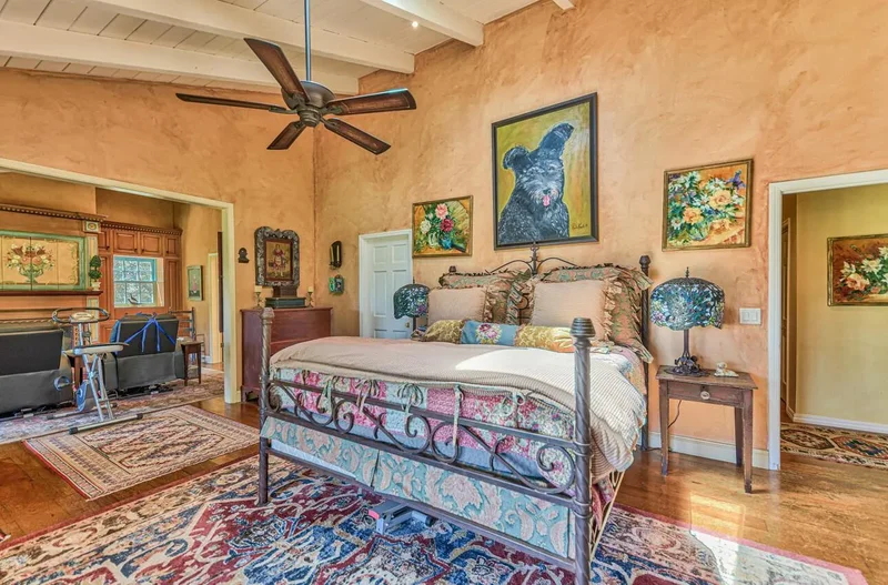 29225 Chualar Canyon Road, Chualar, California, United States. - Photo 22