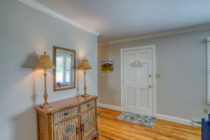 28 Marshall Road, Rehoboth Beach, DE 19971, Rehoboth Beach, Delaware, United States. - Photo 17