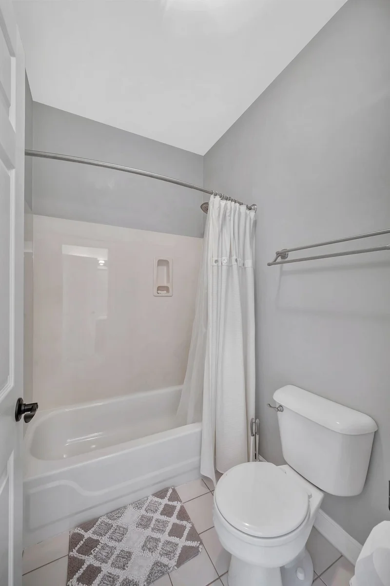 605 Banbury Pl, Nashville, Tennessee, United States. - Photo 29