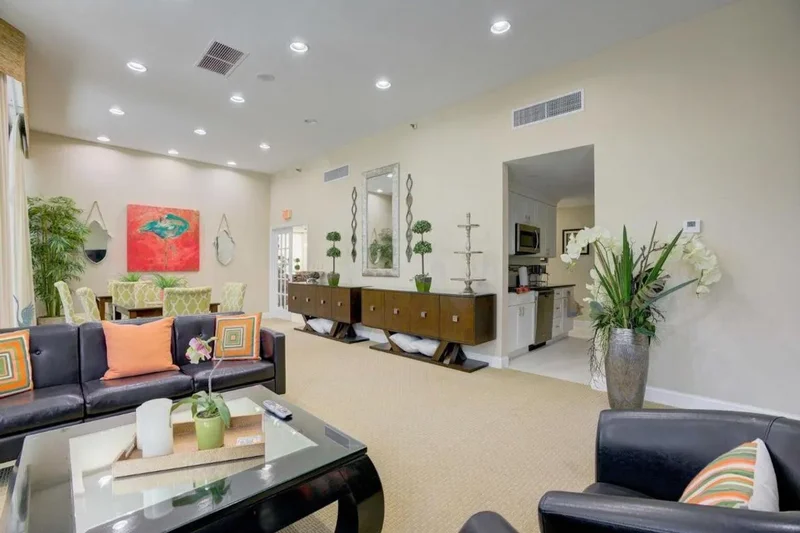 176 Helios Drive 209, Jupiter, FL 33477, Jupiter, Florida, United States. - Photo 47