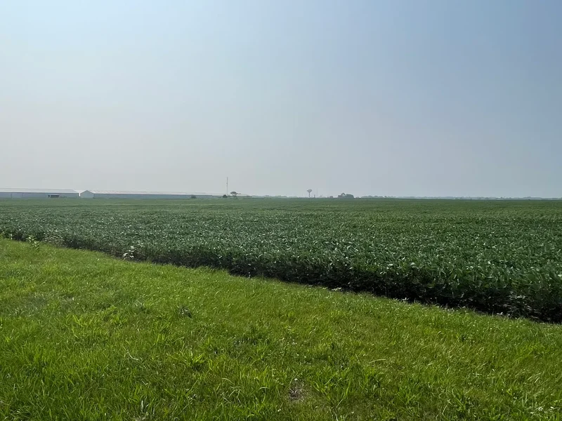 000 W Baker Road, Manhattan, IL 60442, Peotone, Illinois, United States. - Photo 3