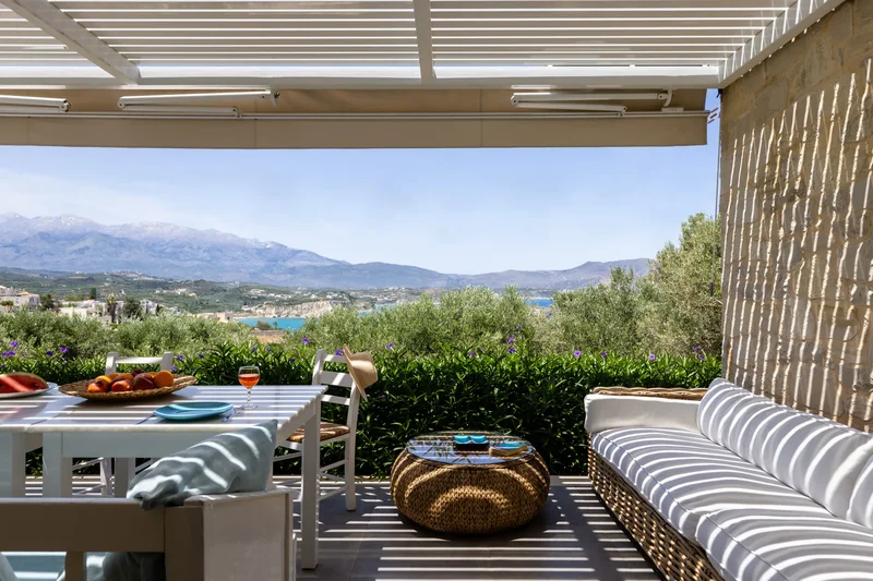 Plaka 730 08, Greece, Apokoronas, Greece. - Photo 13