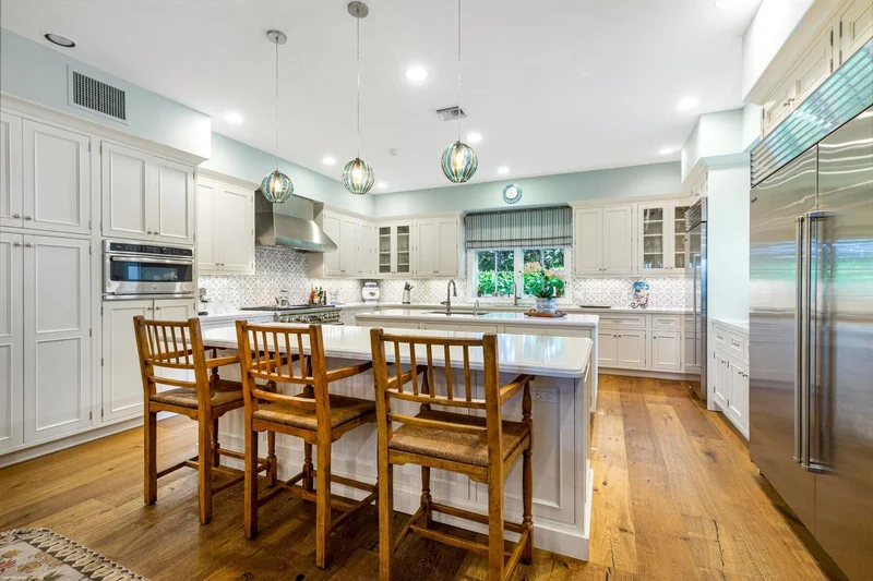 2359 Muir Circle, Wellington, Florida, United States. - Photo 10