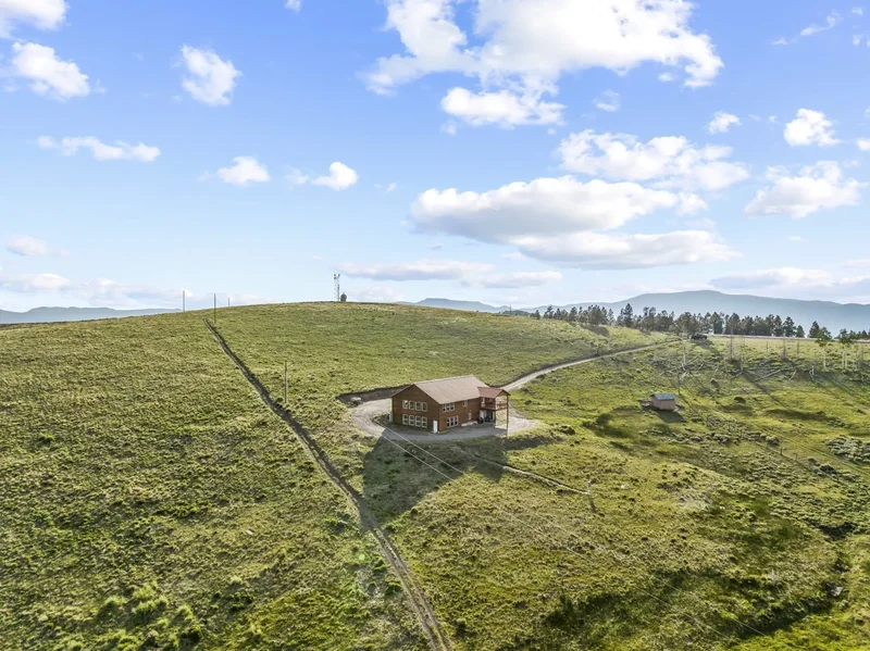 2033 S Sleepy Sage Ln, Fish Lake, UT 84711, Richfield, Utah, United States. - Photo 52