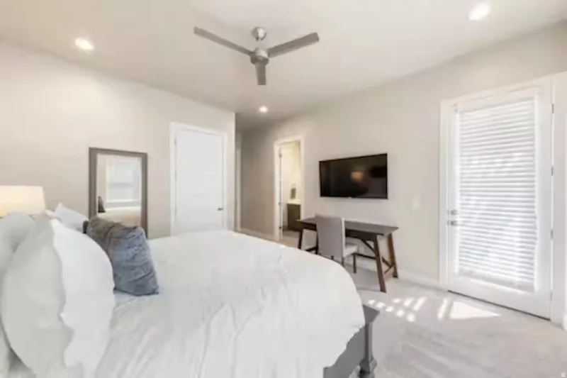2600 OCOTILLO WAY 56, Santa Clara, Utah, United States. - Photo 17