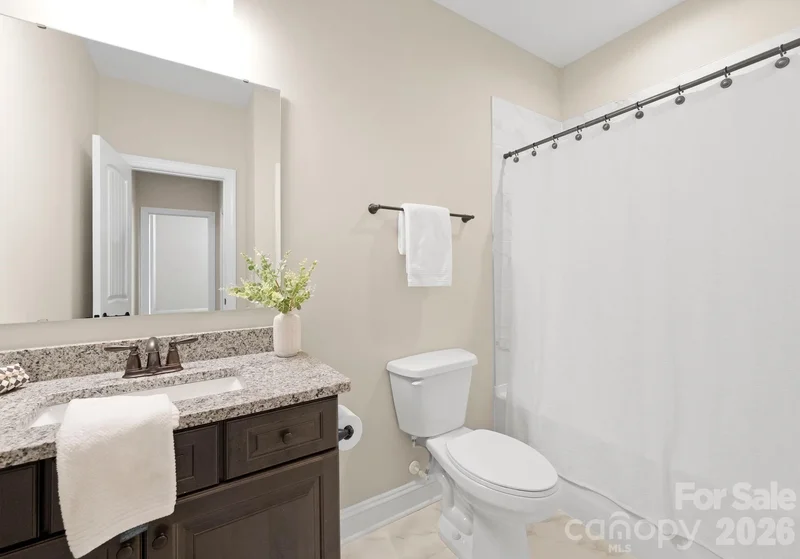 617 Brown Creek Drive, Weddington, North Carolina, United States. - Photo 36