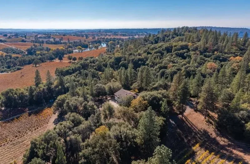 22707 Upton Road, Plymouth, CA 95669, Plymouth, California, United States. - Photo 4