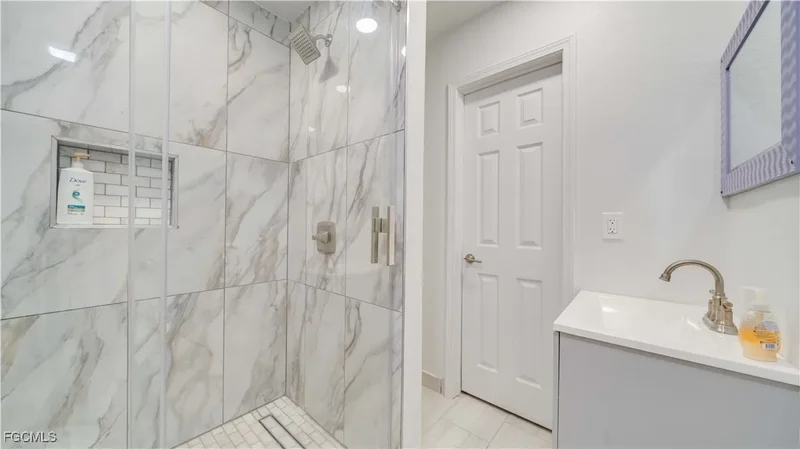 5343 Mayfair Court, Cape Coral, FL 33904, Cape Coral, Florida, United States. - Photo 29