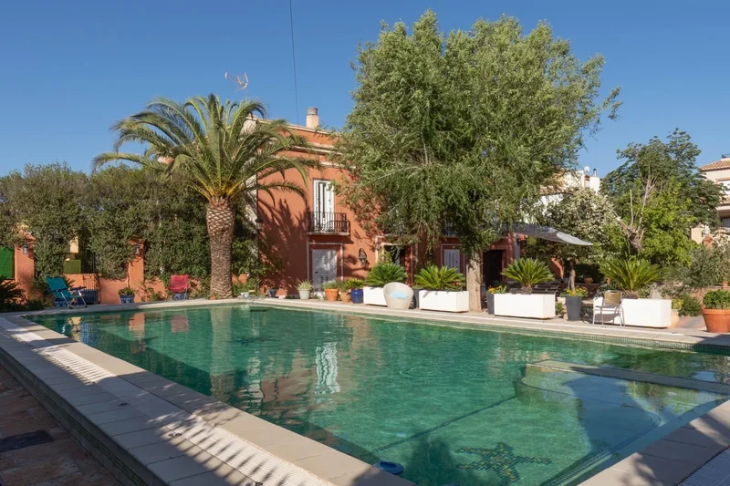 OGÍJARES, Ogijares, GRANADA, Ogijares, Ogijares, Andalusia, Spain. - Photo 25