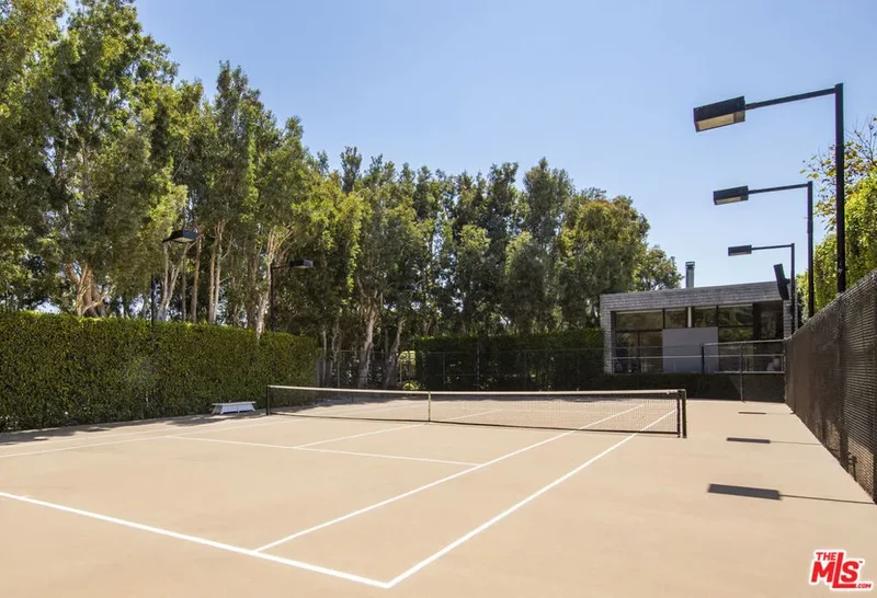 3443 Padaro Lane, Carpinteria, California, United States. - Photo 25