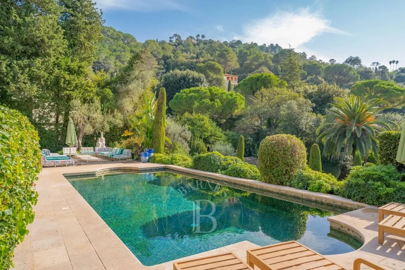 9 Avenue Fiesole, Cannes, Provence-Alpes-Côte d'Azur, France. - Photo 10
