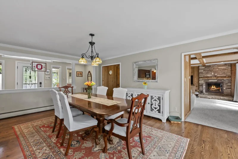 3830 Riverview Drive, Columbus, OH 43221, Columbus, Ohio, United States. - Photo 7