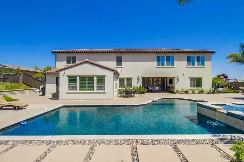 420 Coastal Hills Drive, Chula Vista, CA 91914, Chula Vista, California, United States. - Photo 6