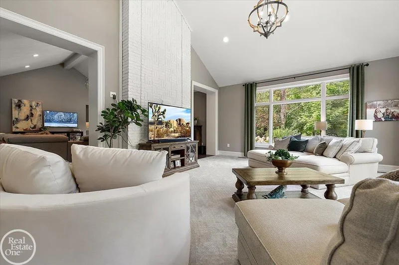 67773 Quail Ridge, Washington Township, MI, 48095, USA, Washington, Michigan, United States. - Photo 31