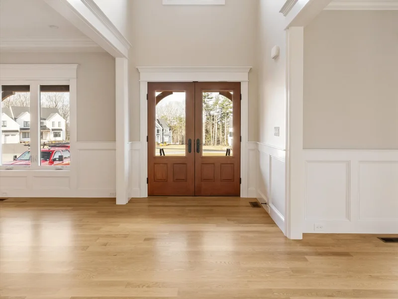 8 Lorenzo Drive , Southborough, MA 01772, Southborough, Massachusetts, United States. - Photo 12