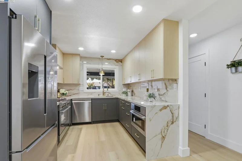 32252 Coronation dr, Union City, California, United States. - Photo 29