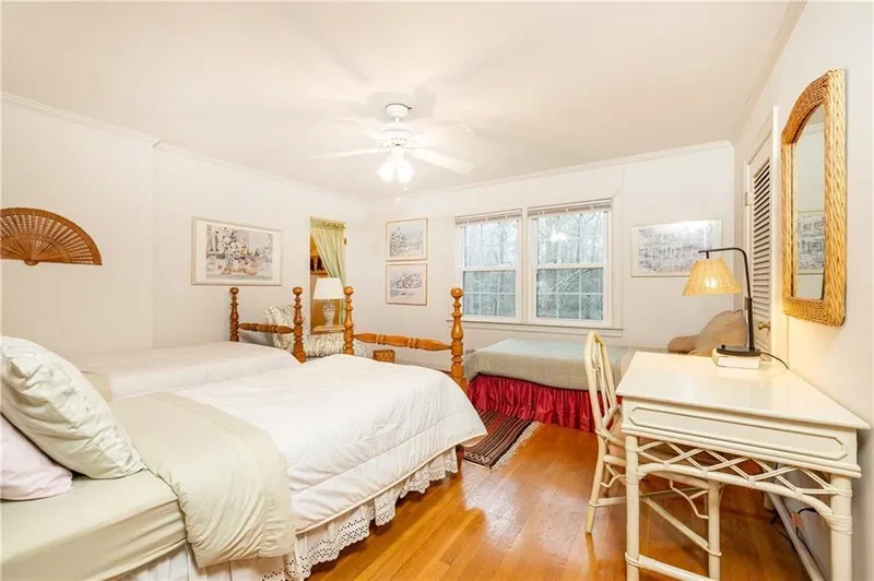 690 Fair Oaks Manor, Atlanta, Georgia, United States. - Photo 27