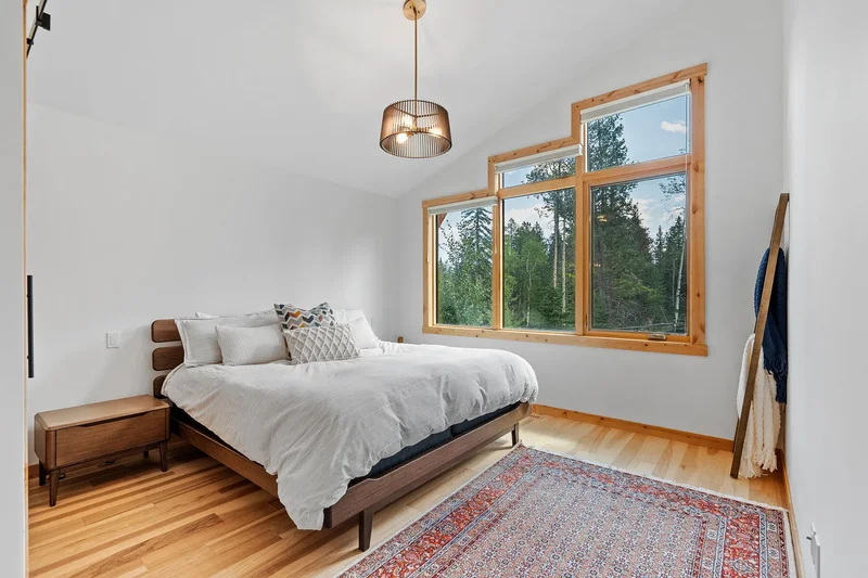 232 Stewart Creek Rise, Canmore, AB T1W 0L8, Canmore, Alberta, Canada. - Photo 5