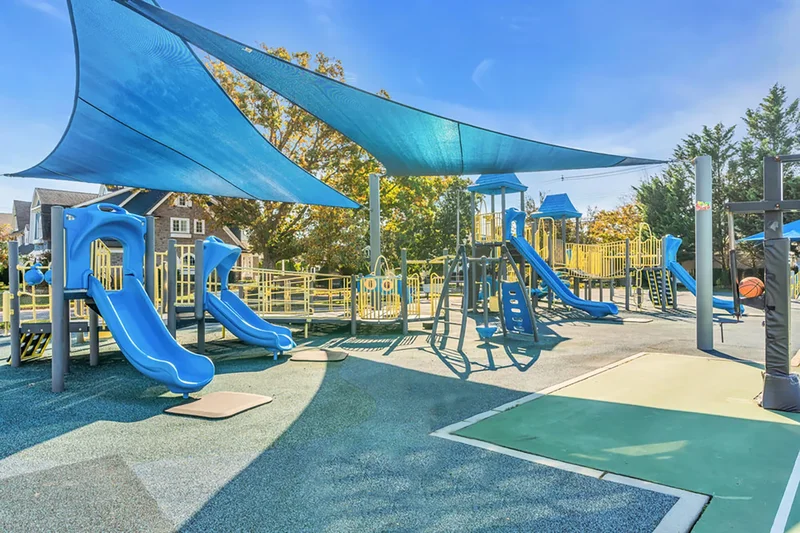 105 Philadelphia Boulevard, Sea Girt, NJ 08750, Sea Girt, New Jersey, United States. - Photo 12