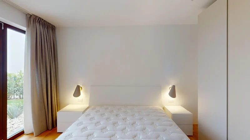 Via Maclino, 25088 Toscolano Maderno BS, Italy, Lombardy, Italy. - Photo 22