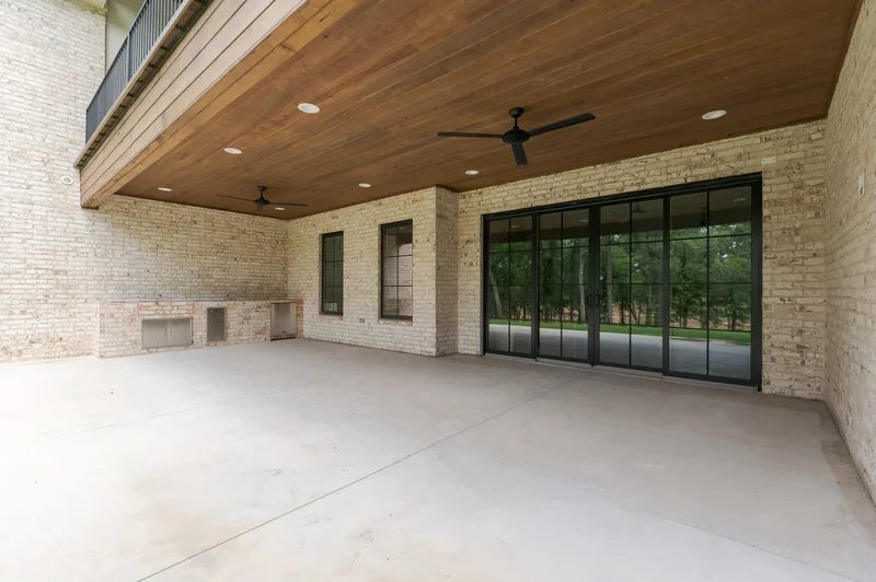 3005 Bee Hive Way , Jones, OK 73049, Jones, Oklahoma, United States. - Photo 48