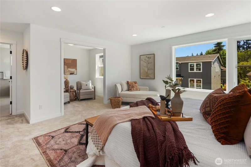 4118 220th Place SE, Bothell, WA 98021, Bothell, Washington, United States. - Photo 26